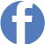No Boundaries Journals is on Facebook